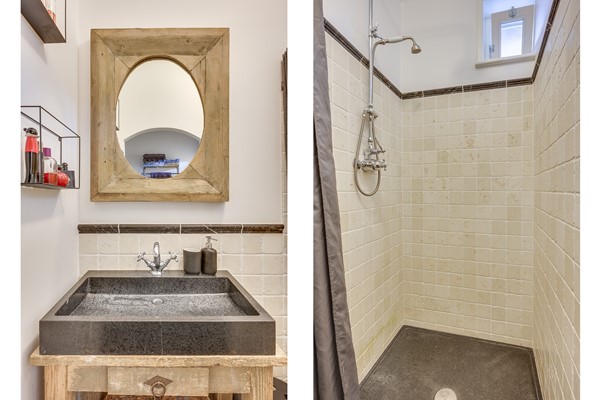 Medium property photo - Petrus Dondersstraat 124, 5614 AK Eindhoven